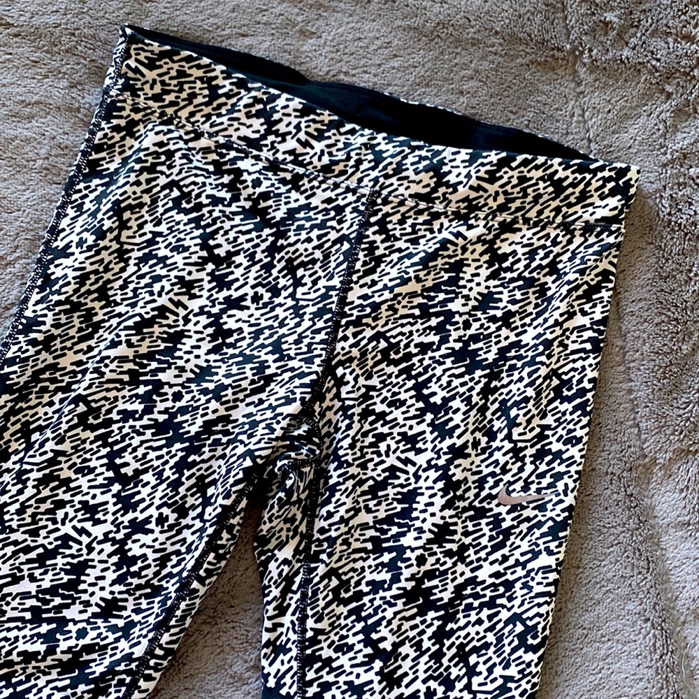 Nike Leggings